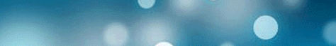_blank