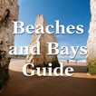 Broadstairs, Margate and Ramsgate