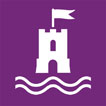 Windsor
