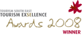 Small Hotel / Townhouse of the Year Winner