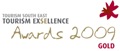 Access For All Tourism Gold Award