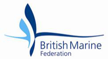 British Marine Federation