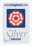 Annual Silver