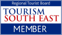 Tourism South East Member