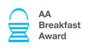 AA Egg Cup