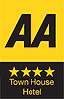 4 AA Stars Town House Hotel 4 AA Stars Town House Hotel