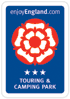 3 Visit Britain Stars Camping & Touring Park 3 Visit Britain Stars Camping & Touring Park
