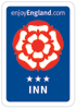3 Visit Britain Stars Inn 3 Visit Britain Stars Inn