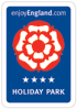 4 Visit Britain Stars Holiday Park