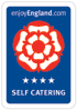 4 Visit Britain Stars Self Catering 4 Visit Britain Stars Self Catering