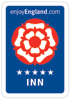 5 Visit Britain Stars Inn 5 Visit Britain Stars Inn