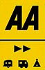2 AA Pennants Holiday Park