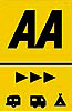 3 AA Pennants Holiday Park 3 AA Pennants Holiday Park