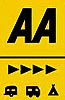 4 AA Pennants Holiday Park 4 AA Pennants Holiday Park