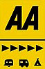 5 AA Pennants Holiday Park 5 AA Pennants Holiday Park