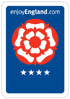 4 Visit Britain Stars Guest Accommodation - Room Only 4 Visit Britain Stars Guest Accommodation - Room Only