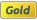 Green Business Gold Green Business Gold