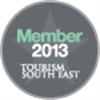 Tourism South East Member