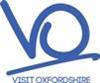 Visit Oxfordshire Member