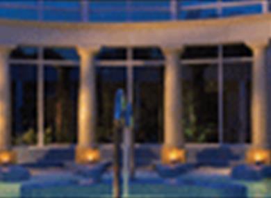 Thumbnail for Hotels