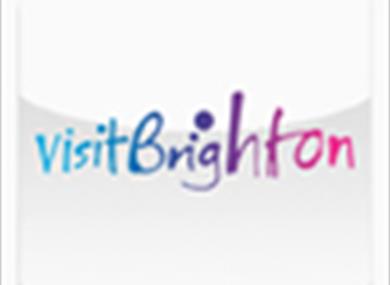 Thumbnail for Brighton