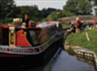 Thumbnail for Berkshire