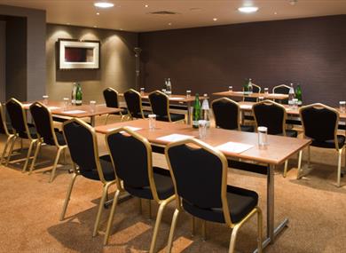 Ramada Dover