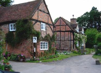 Turville