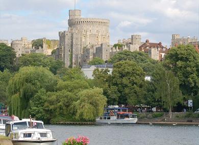 Windsor