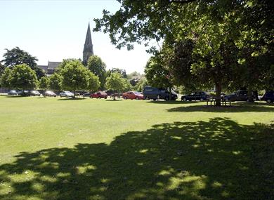 Esher