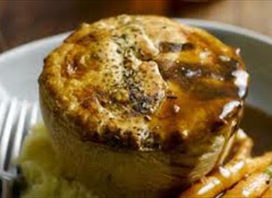 Pieminister