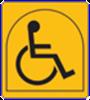 Independent wheelchair users