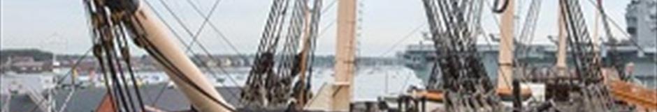Portsmouth