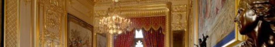 Windsor Castle