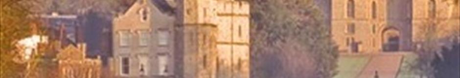 Windsor