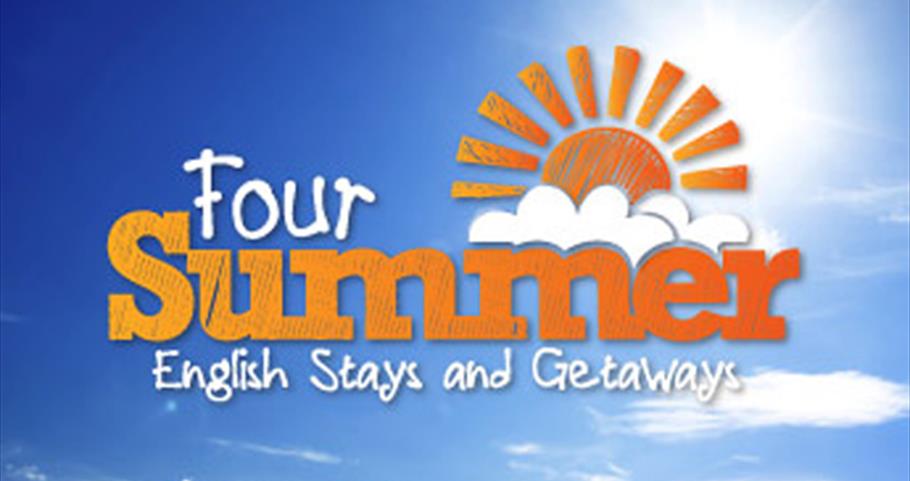 www.four-summer.co.uk 