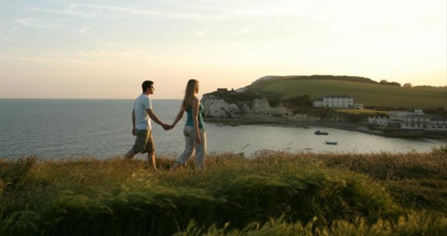 Things to do around Gatwick 
