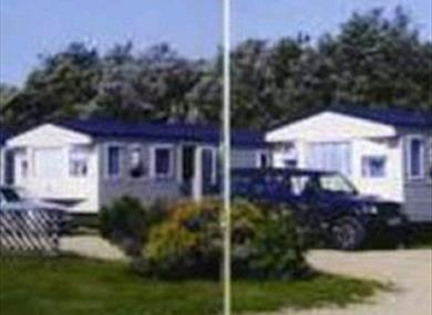Bay View Park Ltd