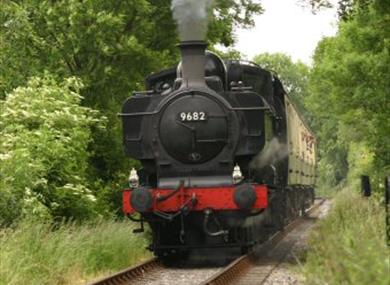 None