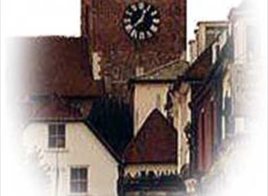 None