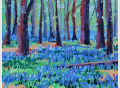 Artlook Exhibition, Five Arrows Gallery