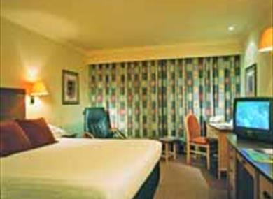 Ramada Tunbridge Wells, Tunbridge Wells