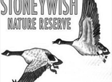 Stoneywish Nature Reserve