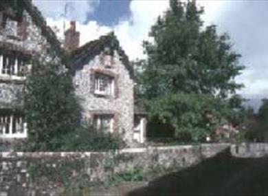 Firle