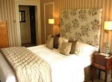 Westover Hall Hotel