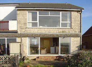 92 Southwood Road