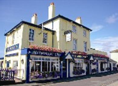 The Arun View, Littlehampton