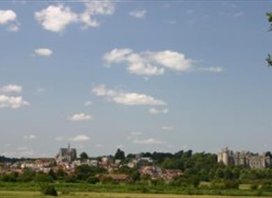 Arundel