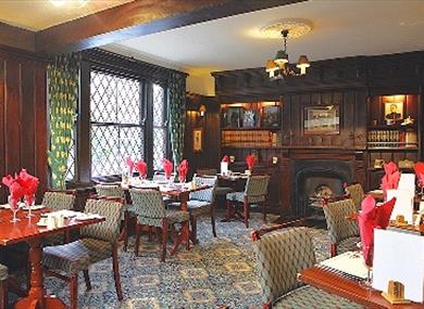 Old tollgate restaurant,sussex,bramber,steyning