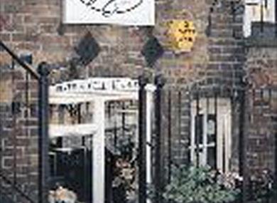 Carol Darby Jewellery